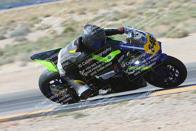 media/Mar-10-2024-SoCal Trackdays (Sun) [[6228d7c590]]/8-Turn 9 Inside (1140am)/